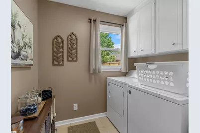 300 Middleton Court, Moore, SC 29369 - Photo 21
