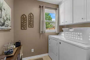 300 Middleton Ct, Moore, SC 29369 - Photo 21