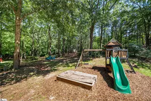 102 Crosscreek Dr, Anderson, SC 29621 - Photo 43
