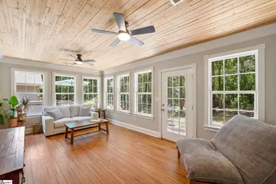 102 Crosscreek Drive, Anderson, SC 29621 - Photo 19