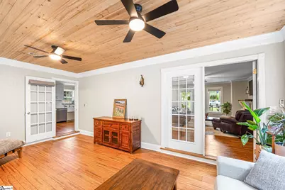 102 Crosscreek Drive, Anderson, SC 29621 - Photo 21