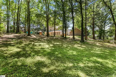 102 Crosscreek Drive, Anderson, SC 29621 - Photo 45