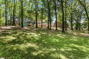 102 Crosscreek Dr, Anderson, SC 29621 - Photo 45