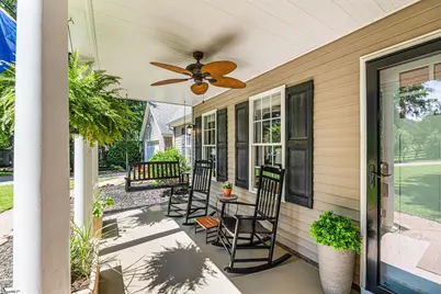 102 Crosscreek Drive, Anderson, SC 29621 - Photo 3