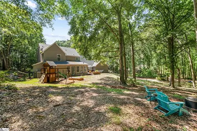 102 Crosscreek Drive, Anderson, SC 29621 - Photo 41