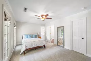 102 Crosscreek Dr, Anderson, SC 29621 - Photo 27