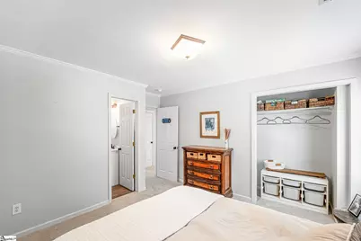 102 Crosscreek Drive, Anderson, SC 29621 - Photo 35