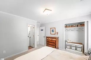 102 Crosscreek Dr, Anderson, SC 29621 - Photo 35