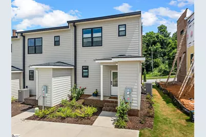 296 College Street, Spartanburg, SC 29303 - Photo 35