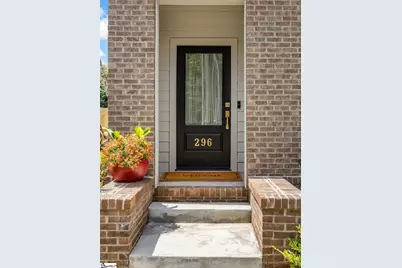 296 College Street, Spartanburg, SC 29303 - Photo 5