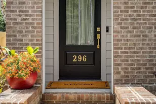 296 College St, Spartanburg, SC 29303 - Photo 5
