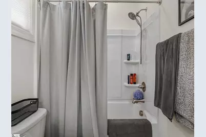 296 College Street, Spartanburg, SC 29303 - Photo 29