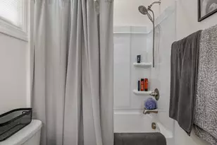 296 College St, Spartanburg, SC 29303 - Photo 29