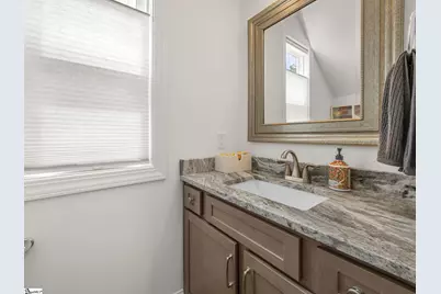 296 College Street, Spartanburg, SC 29303 - Photo 21