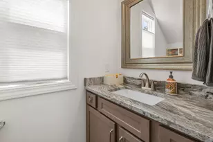 296 College St, Spartanburg, SC 29303 - Photo 21