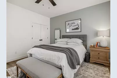 296 College Street, Spartanburg, SC 29303 - Photo 25