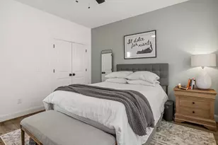 296 College St, Spartanburg, SC 29303 - Photo 25