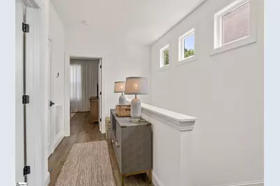 296 College Street, Spartanburg, SC 29303 - Photo 23