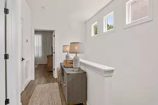 296 College St, Spartanburg, SC 29303 - Photo 23