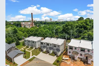 296 College Street, Spartanburg, SC 29303 - Photo 41