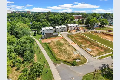 296 College Street, Spartanburg, SC 29303 - Photo 43