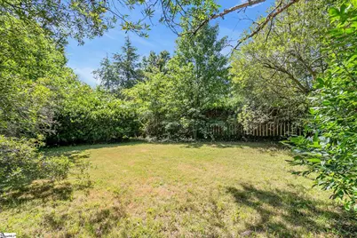 211 W Hypericum Lane, Greenville, SC 29615 - Photo 19