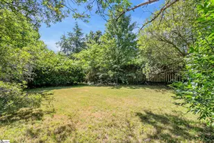 211 W Hypericum Ln, Greenville, SC 29615 - Photo 19