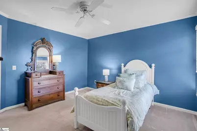 211 W Hypericum Lane, Greenville, SC 29615 - Photo 45