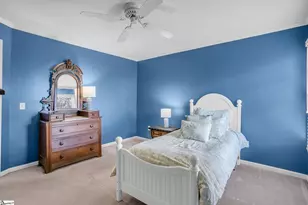 211 W Hypericum Ln, Greenville, SC 29615 - Photo 45