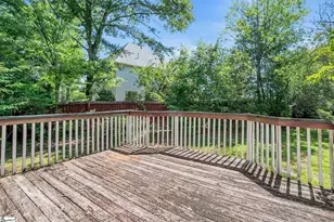 211 W Hypericum Ln, Greenville, SC 29615 - Photo 17