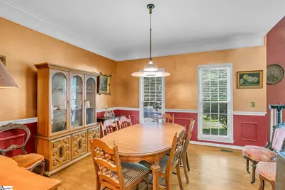 211 W Hypericum Lane, Greenville, SC 29615 - Photo 11