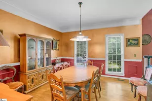 211 W Hypericum Ln, Greenville, SC 29615 - Photo 11