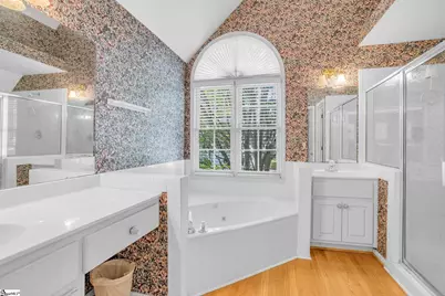 211 W Hypericum Lane, Greenville, SC 29615 - Photo 35