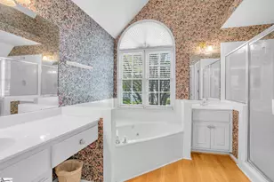 211 W Hypericum Ln, Greenville, SC 29615 - Photo 35