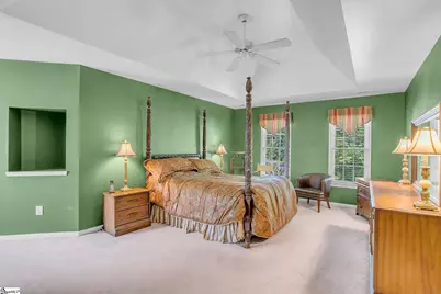 211 W Hypericum Lane, Greenville, SC 29615 - Photo 29