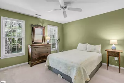 211 W Hypericum Lane, Greenville, SC 29615 - Photo 39