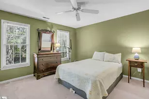 211 W Hypericum Ln, Greenville, SC 29615 - Photo 39
