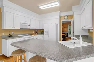 211 W Hypericum Ln, Greenville, SC 29615 - Photo 23