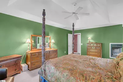 211 W Hypericum Lane, Greenville, SC 29615 - Photo 31