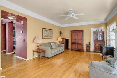 211 W Hypericum Lane, Greenville, SC 29615 - Photo 13