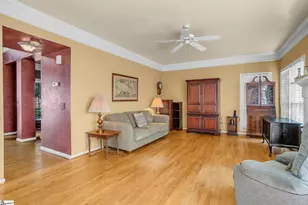 211 W Hypericum Ln, Greenville, SC 29615 - Photo 13