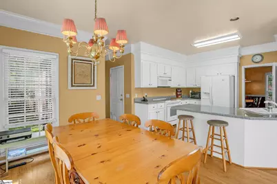 211 W Hypericum Lane, Greenville, SC 29615 - Photo 25