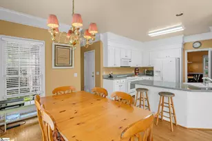 211 W Hypericum Ln, Greenville, SC 29615 - Photo 25