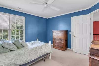 211 W Hypericum Lane, Greenville, SC 29615 - Photo 43