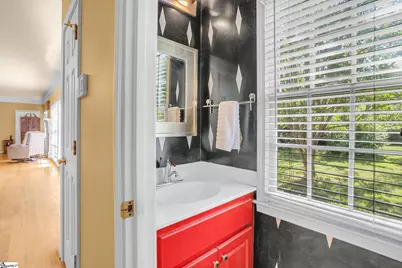 211 W Hypericum Lane, Greenville, SC 29615 - Photo 27