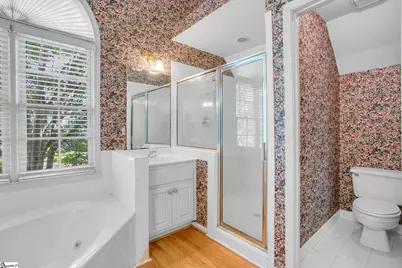 211 W Hypericum Lane, Greenville, SC 29615 - Photo 37