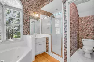 211 W Hypericum Ln, Greenville, SC 29615 - Photo 37