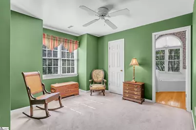 211 W Hypericum Lane, Greenville, SC 29615 - Photo 33