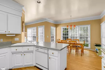 211 W Hypericum Lane, Greenville, SC 29615 - Photo 21