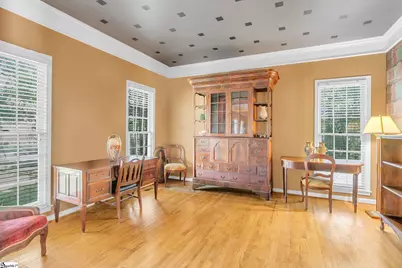 211 W Hypericum Lane, Greenville, SC 29615 - Photo 5
